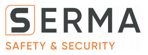 SERMA Safety and Security
