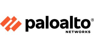 logo-palo-alto-networks