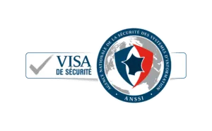 Visa-de-securite-ANSSI-Logo-1-2048×1264