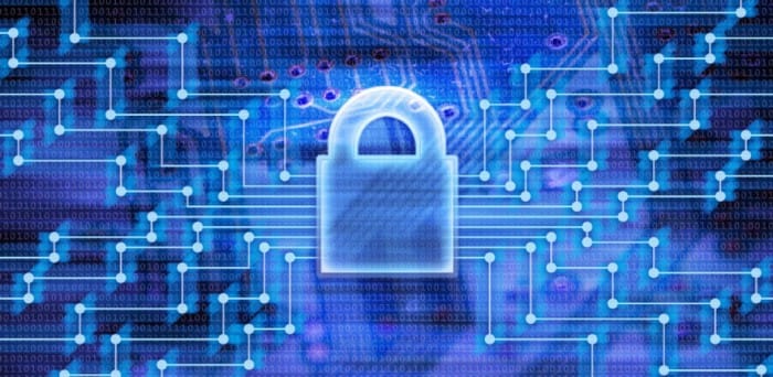 Crypto dans les IoT