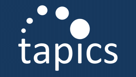 TAPICS