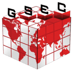 6 – Training HITB