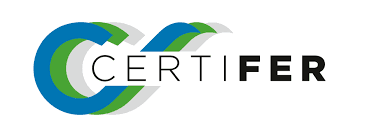 CERTIFER