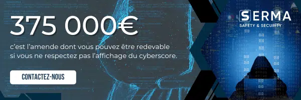 Cyberscore