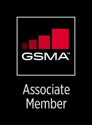 GSMA_Associate_Member_Colour_OnBlack_web_small