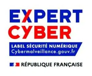 Logo-EXPERTCYBER-quadri