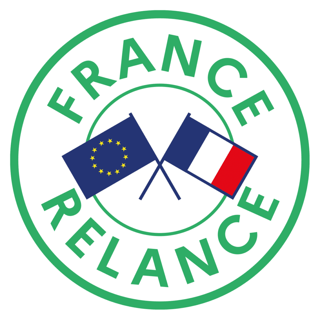 Logo-France-Relance
