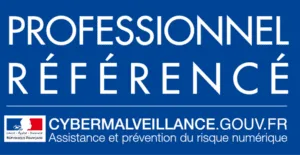 Logo-ProfessionnelReference_quadri_fondbleu-768×398