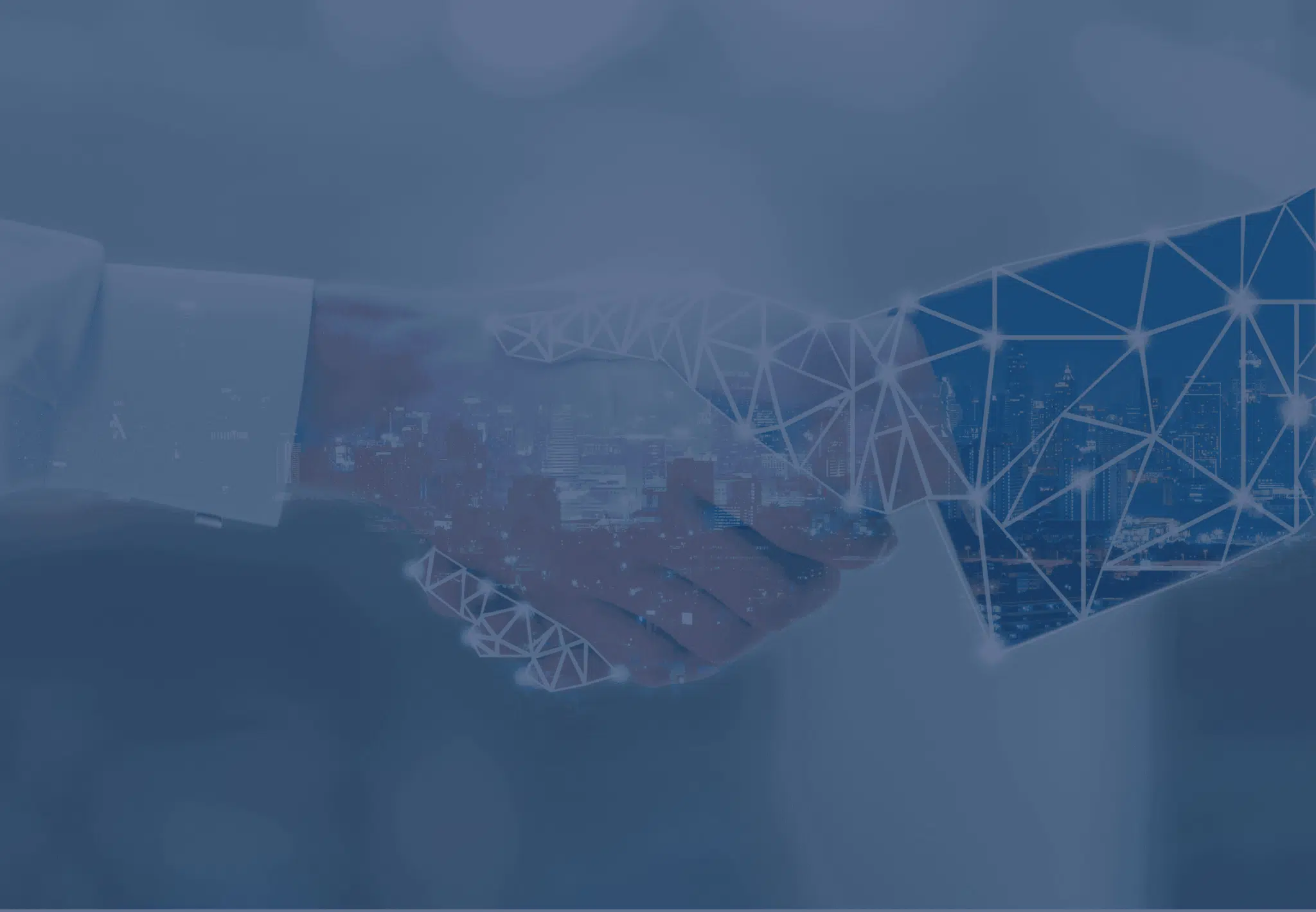 Qualifications et reconnaissances