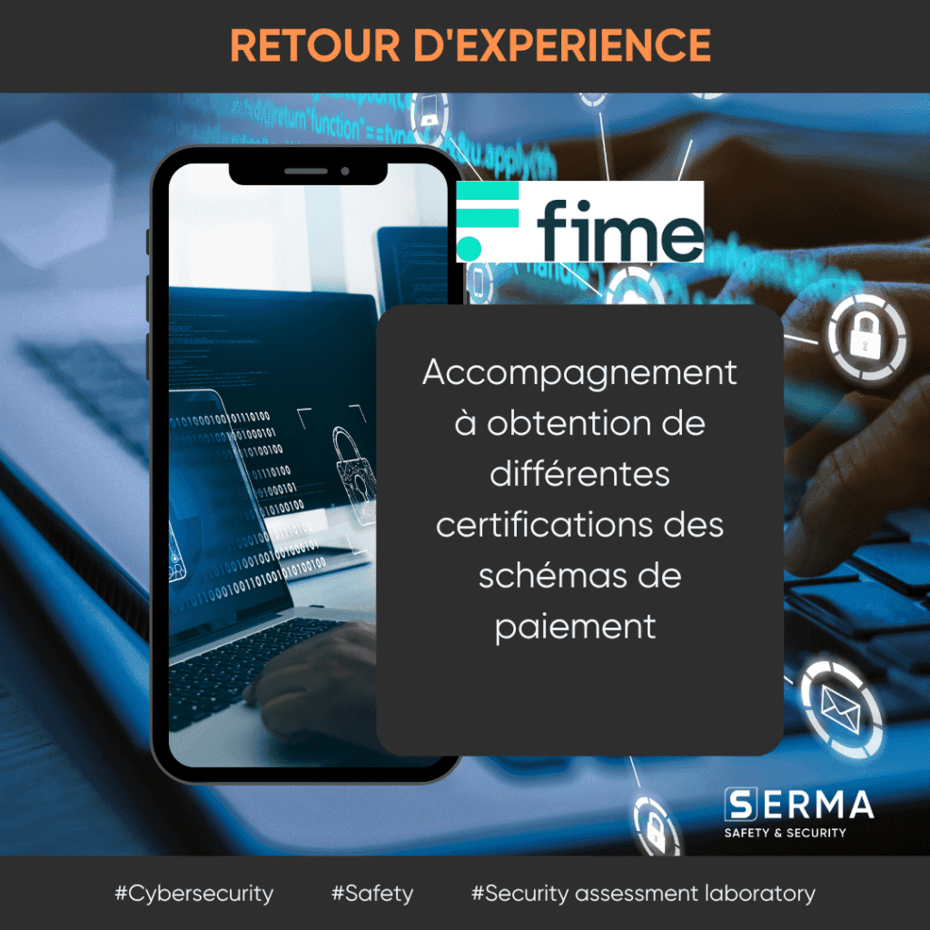 Retour d’experience (13)