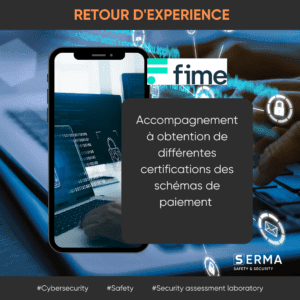 Retour d’experience (13)