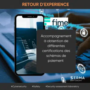 Retour d’experience (13)
