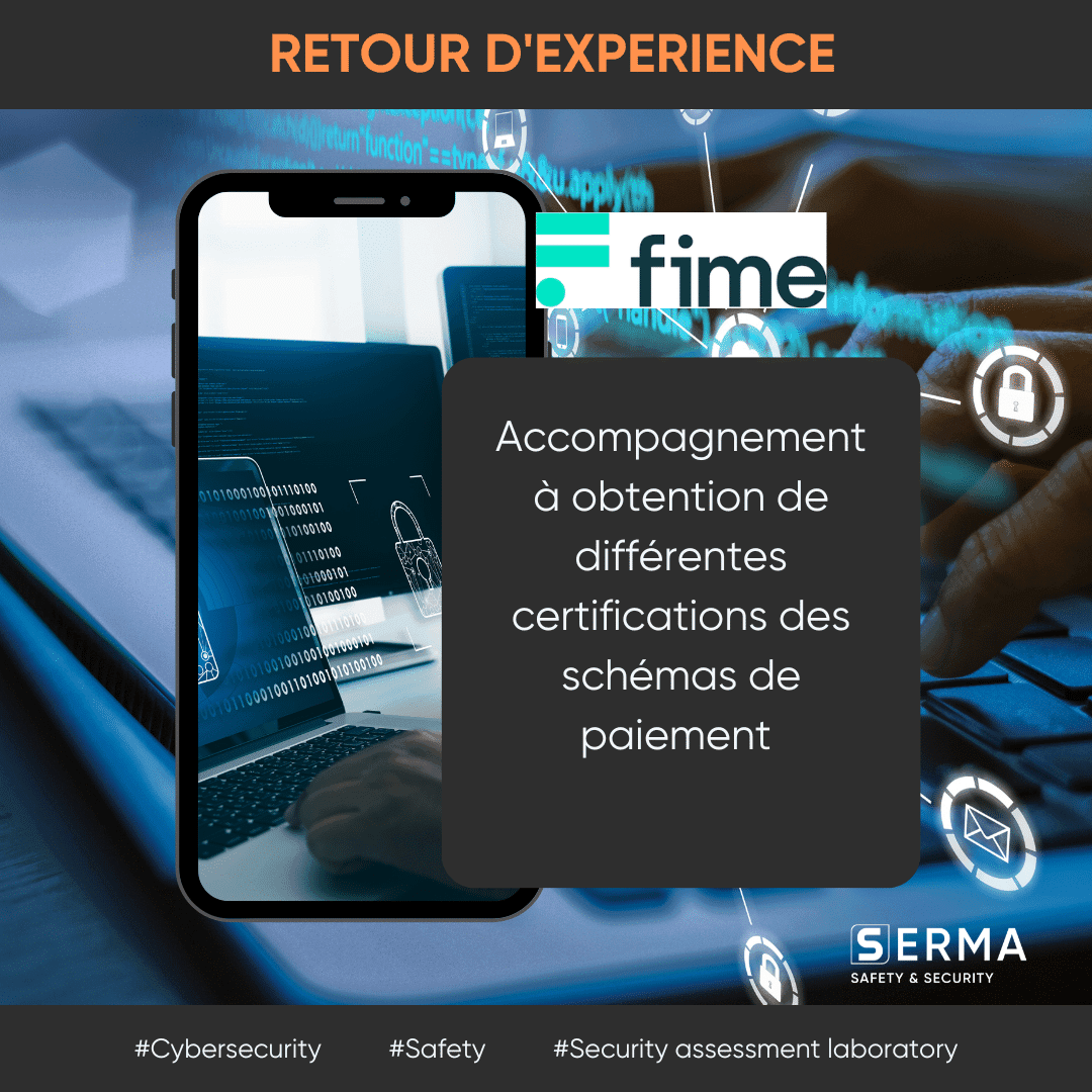 Retour d’experience (13)