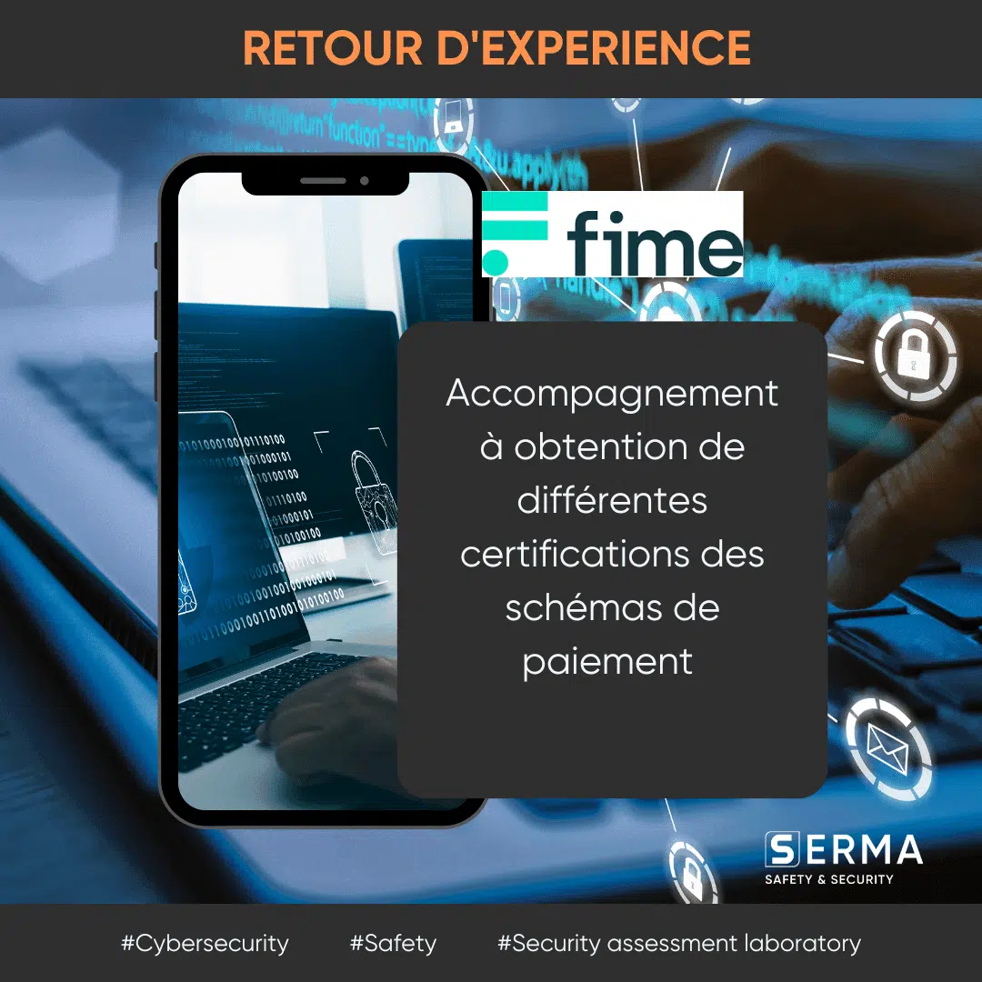 Retour d’experience (13)