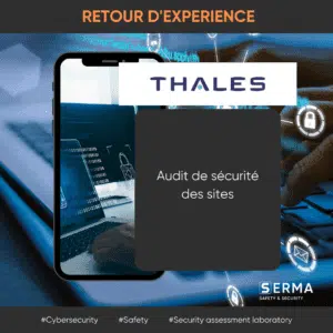 Retour d’experience (15)