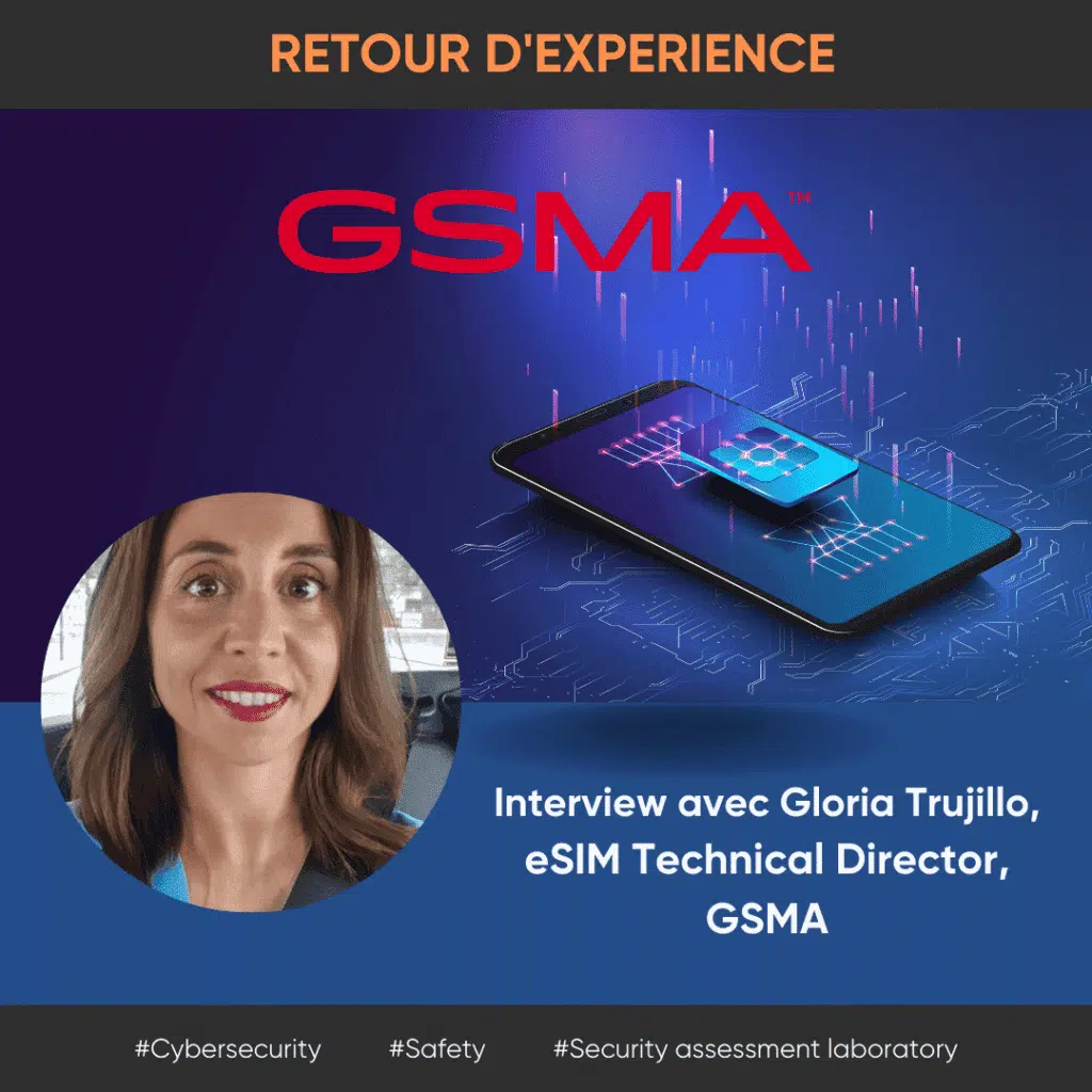 Retour d’experience (18)