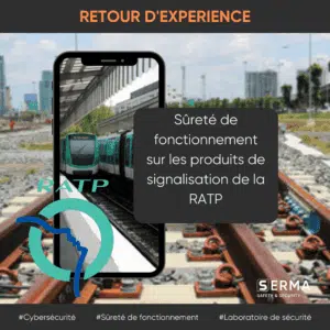 Retour d’experience (2)