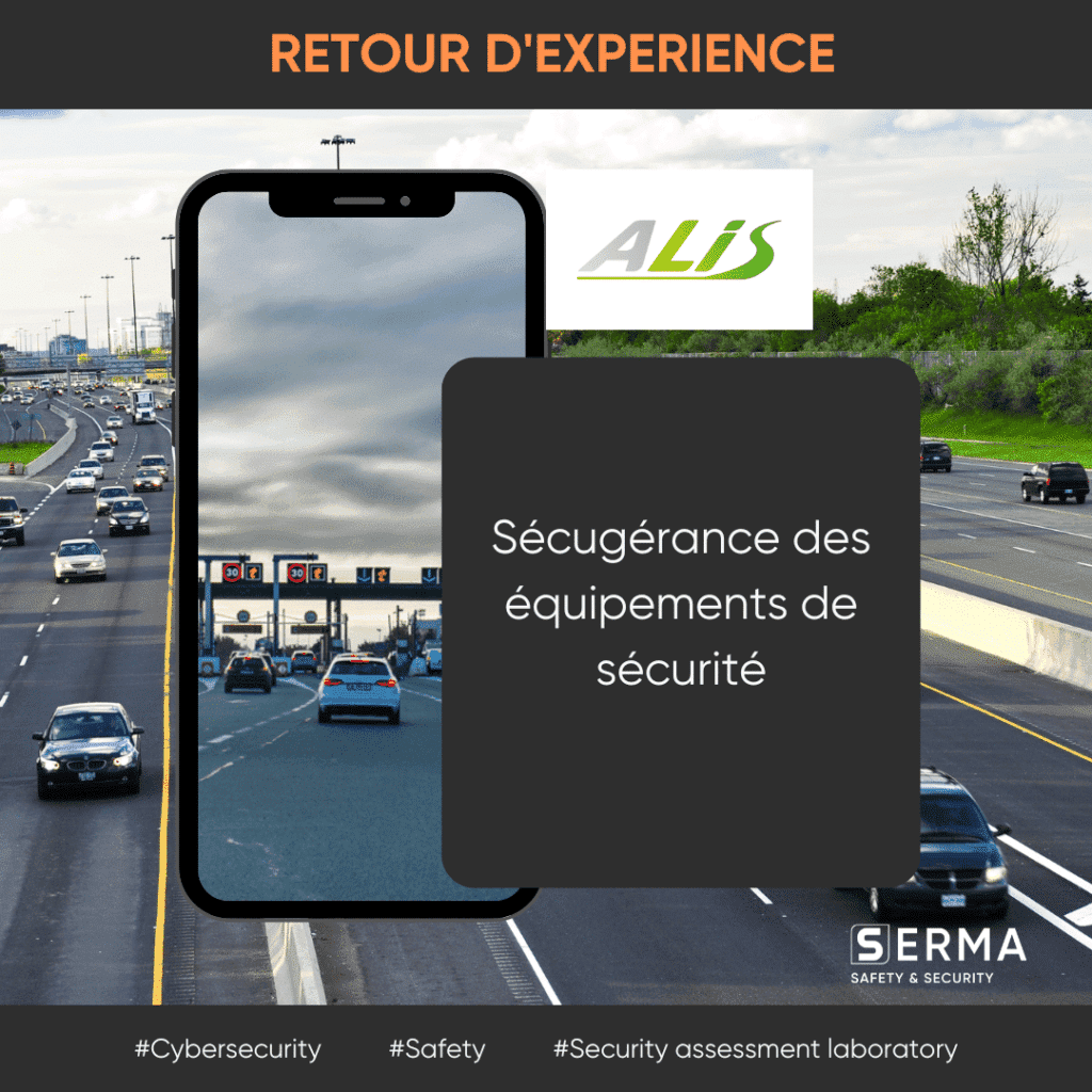 Retour d’experience (20)