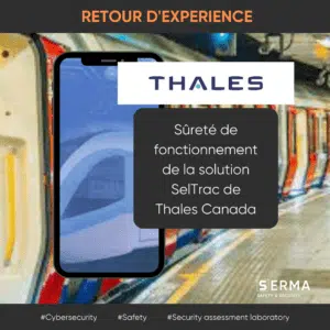 Retour d’experience (5)