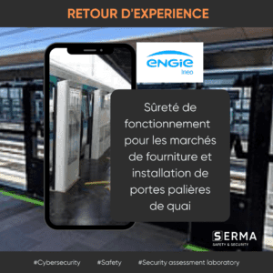 Retour d’experience (8)