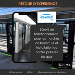 Retour d’experience (8)