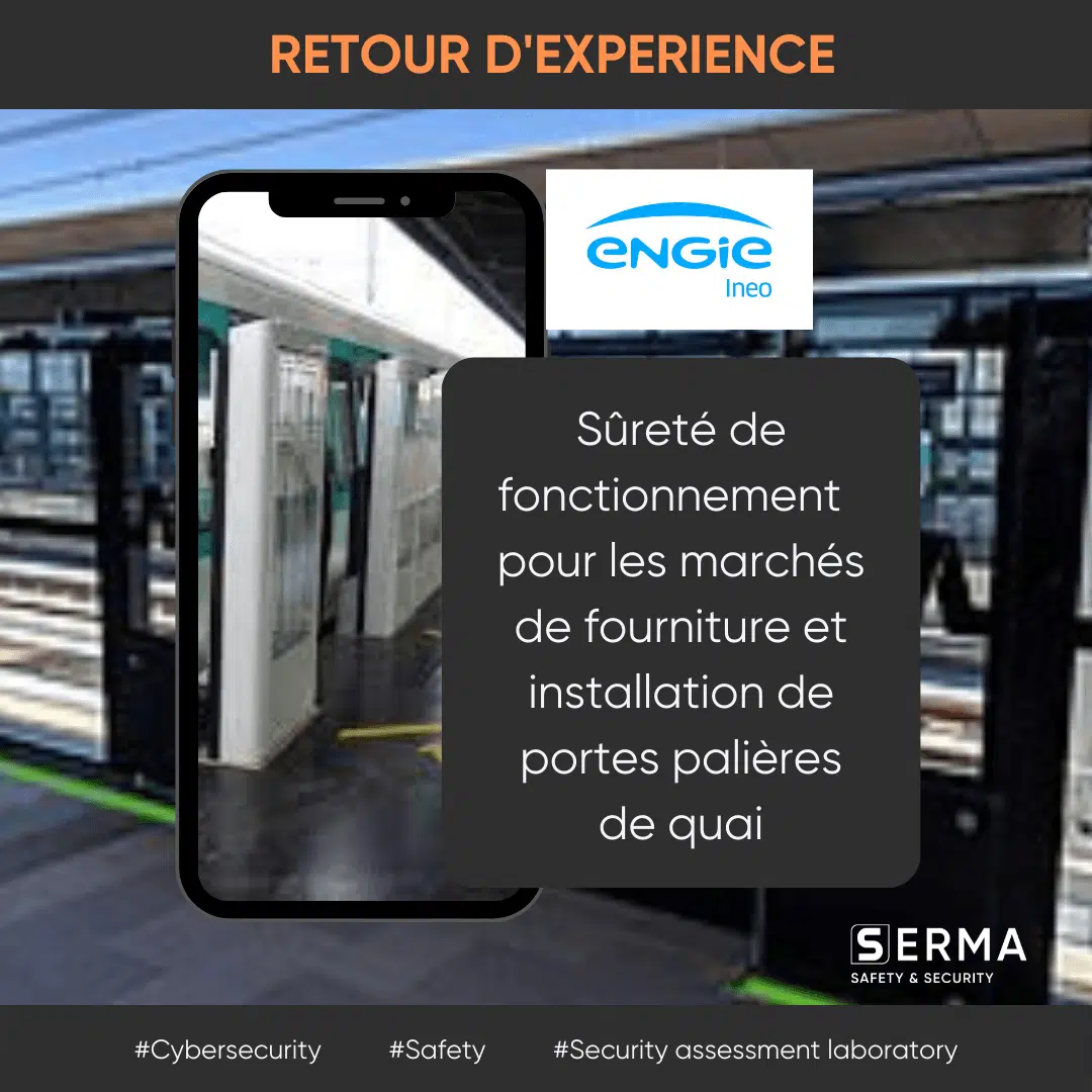 Retour d’experience (8)
