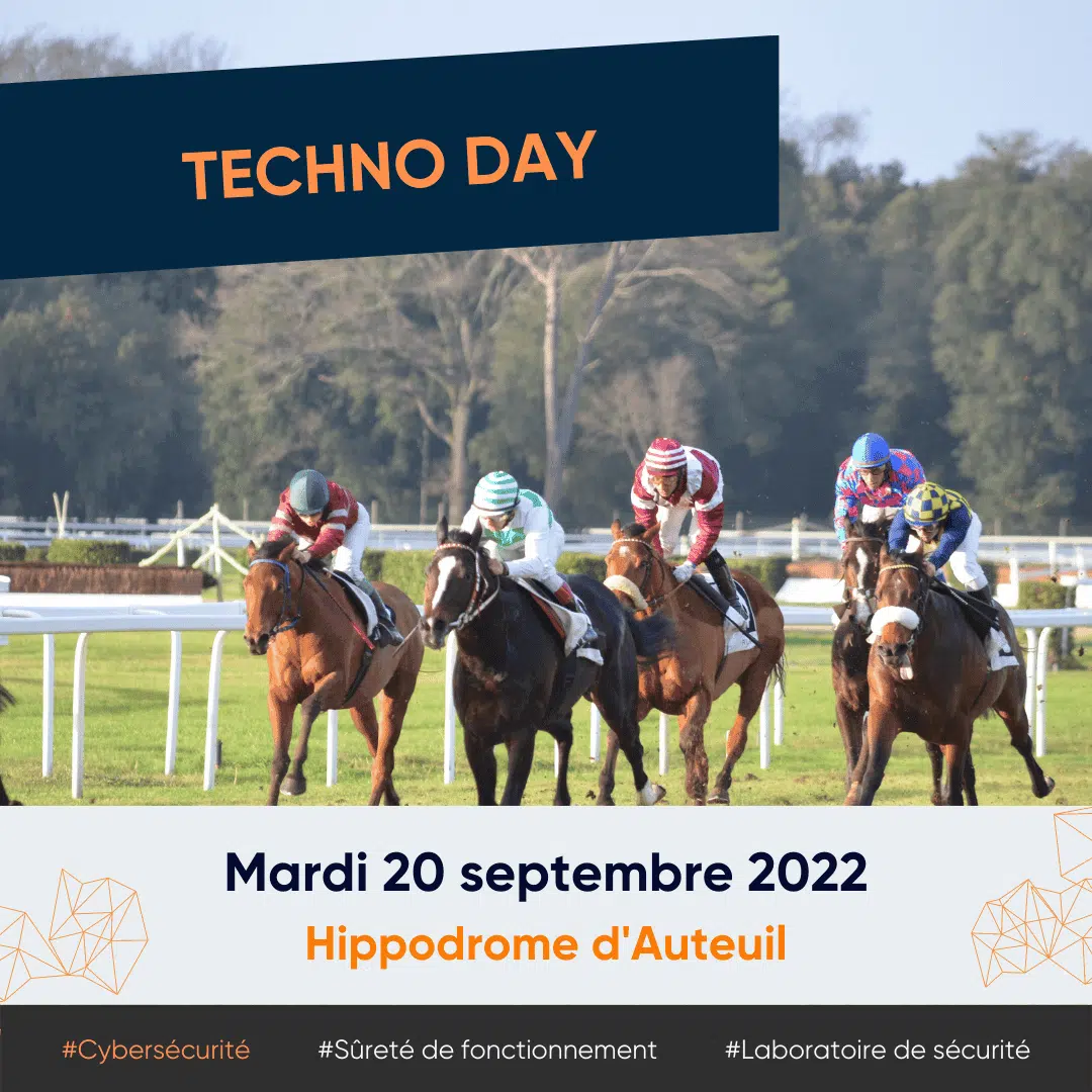 Techo days (2)