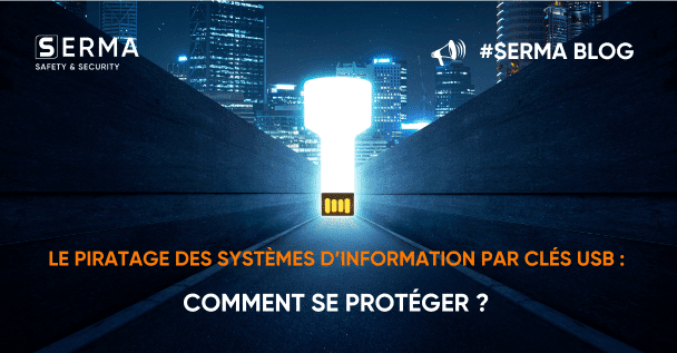 Visuel réseaux sociaux (25)