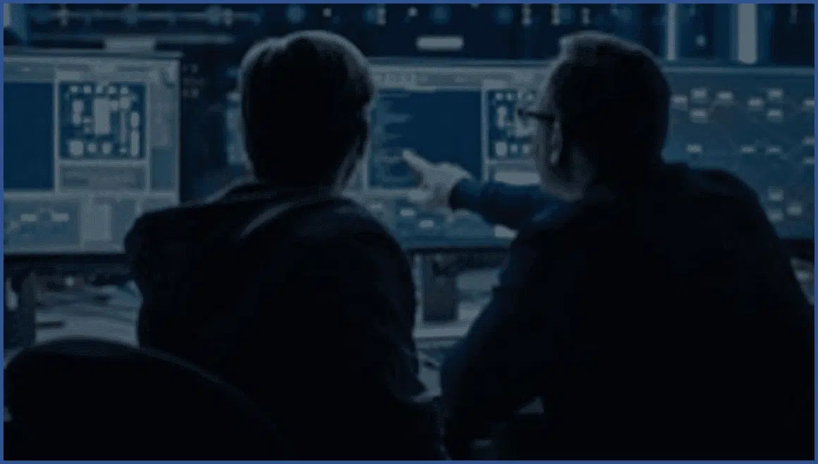 cybersécurité 2