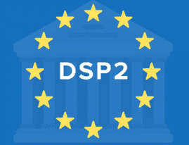 dsp2
