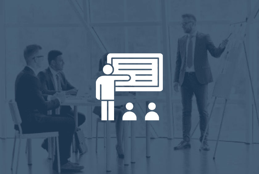 formation-inter-entreprise