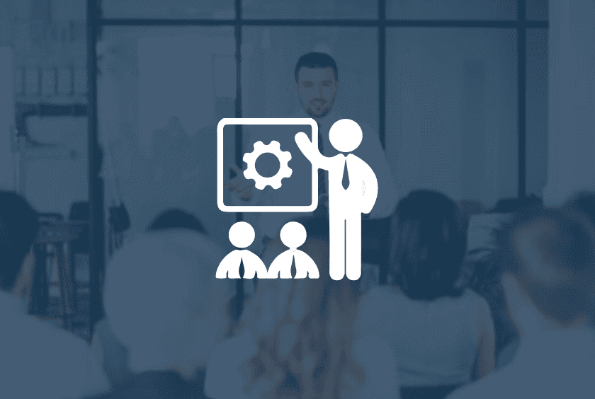 formation-intra-entreprise