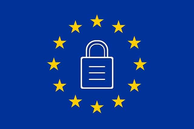 gdpr