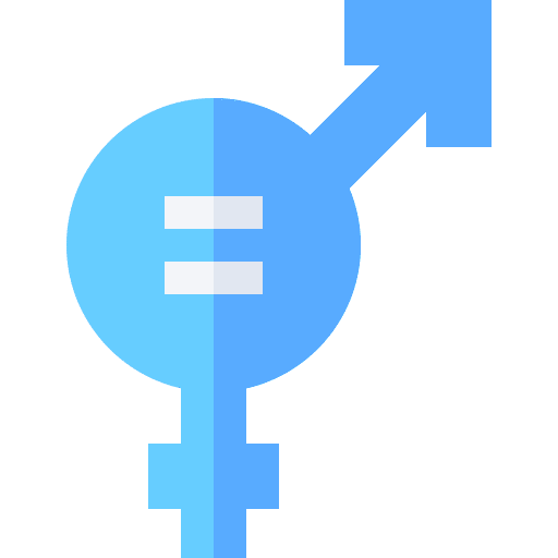 égalité homme femme