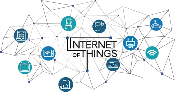 iot_2