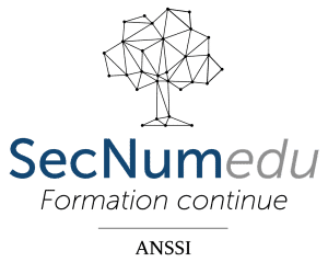 secnumedu-fc_logo-300×239