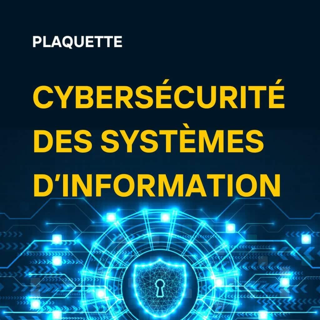 La méthode pour protéger vos données sensibles