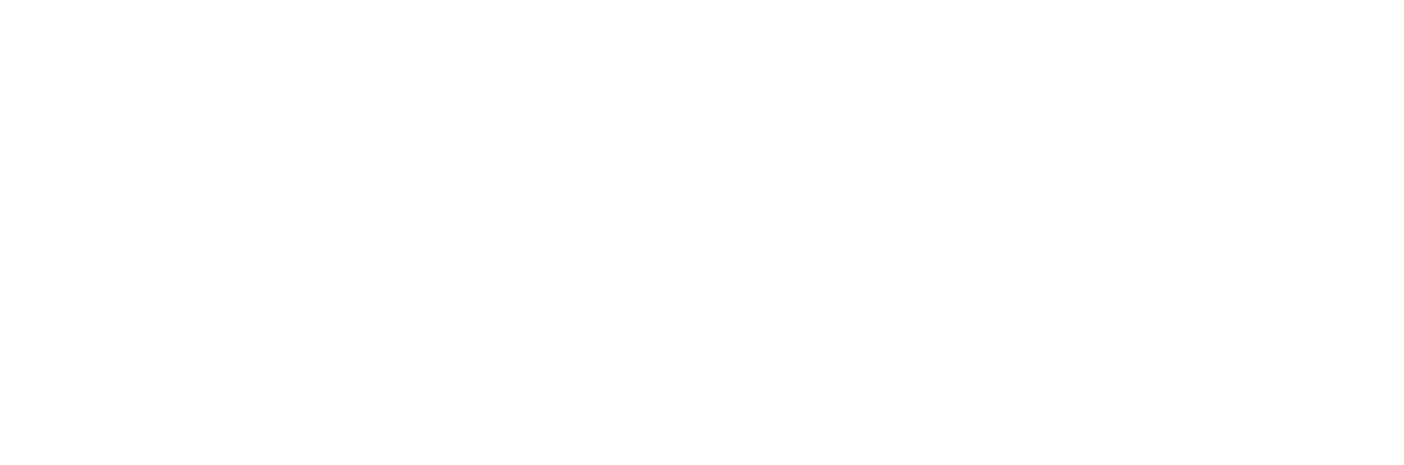 logo Serma