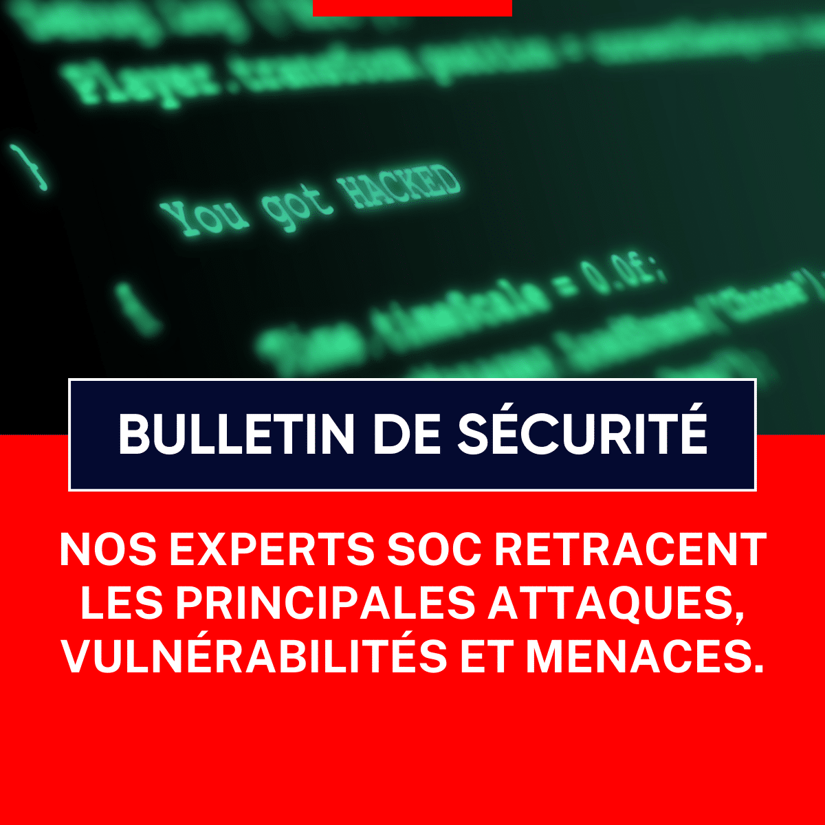 Le Piratage Des Syst mes D information Par Les Cl s USB Comment Se Le Piratage Des Syst mes D information Par Les Cl s USB Comment Se