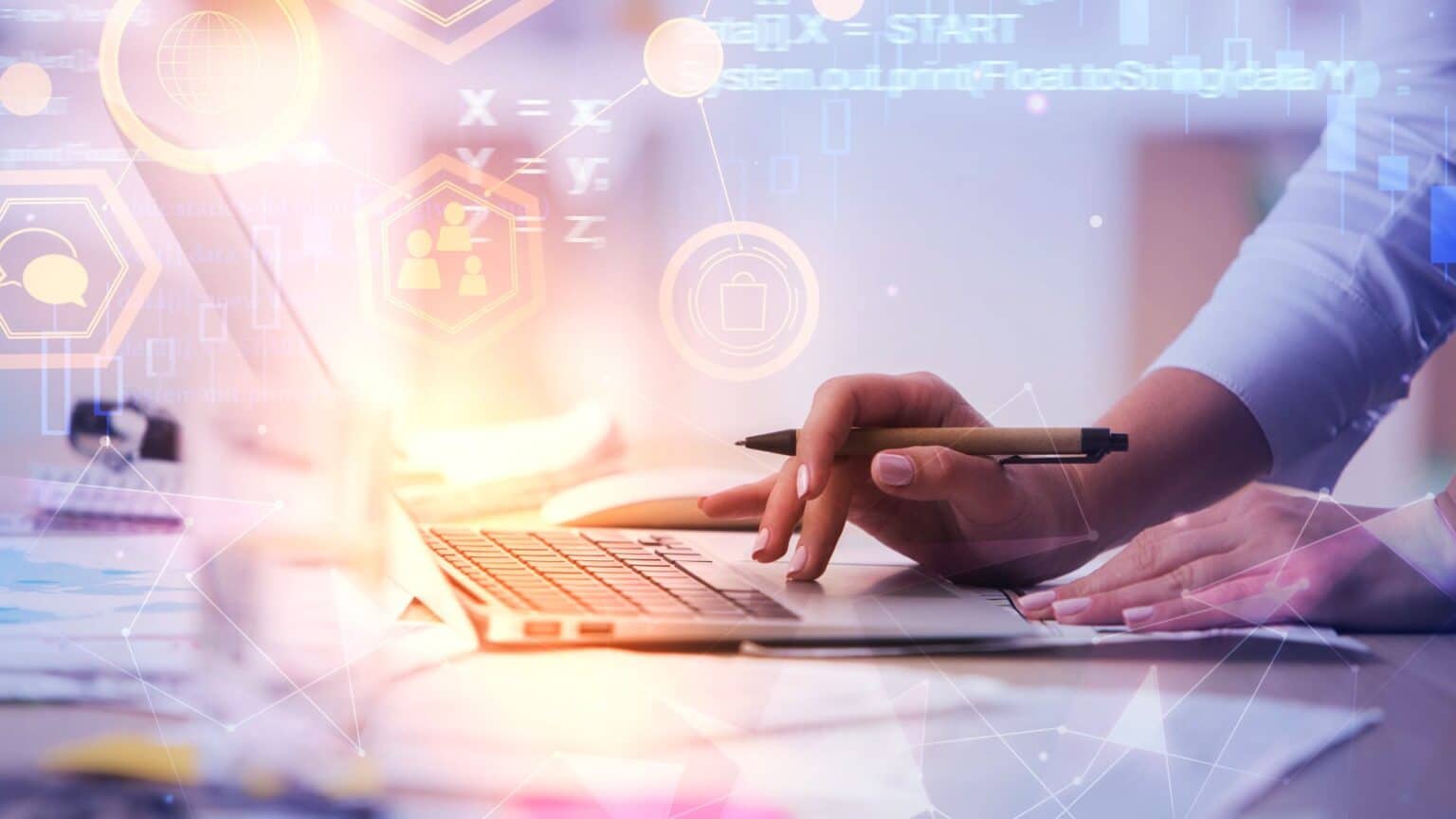 SERMA Blog | Static analysis overview: methods & benefits