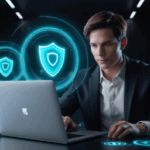 Cybercoach 360 Gestion de la cybersécurité