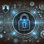 Cybercoach 360 Principes fondamentaux de la cybersécurité