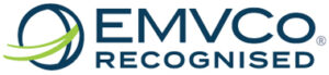 EMVCo-Recognised-R_380x88