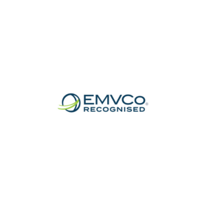 logo pour site web