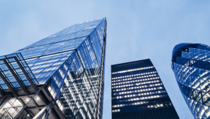 Banque et assurance