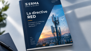 Livre blanc Dirctive RED