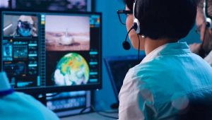 Vers un SOC augmenté par IA souveraine