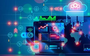 [Webinaire] Comment auditer simplement la sécurité des équipements IoT